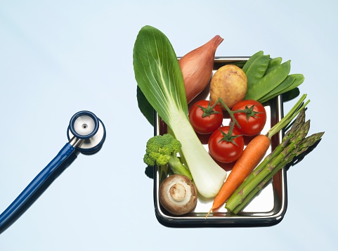 怎么让狗粮变干净,如何制作或挑选一种合适的狗粮