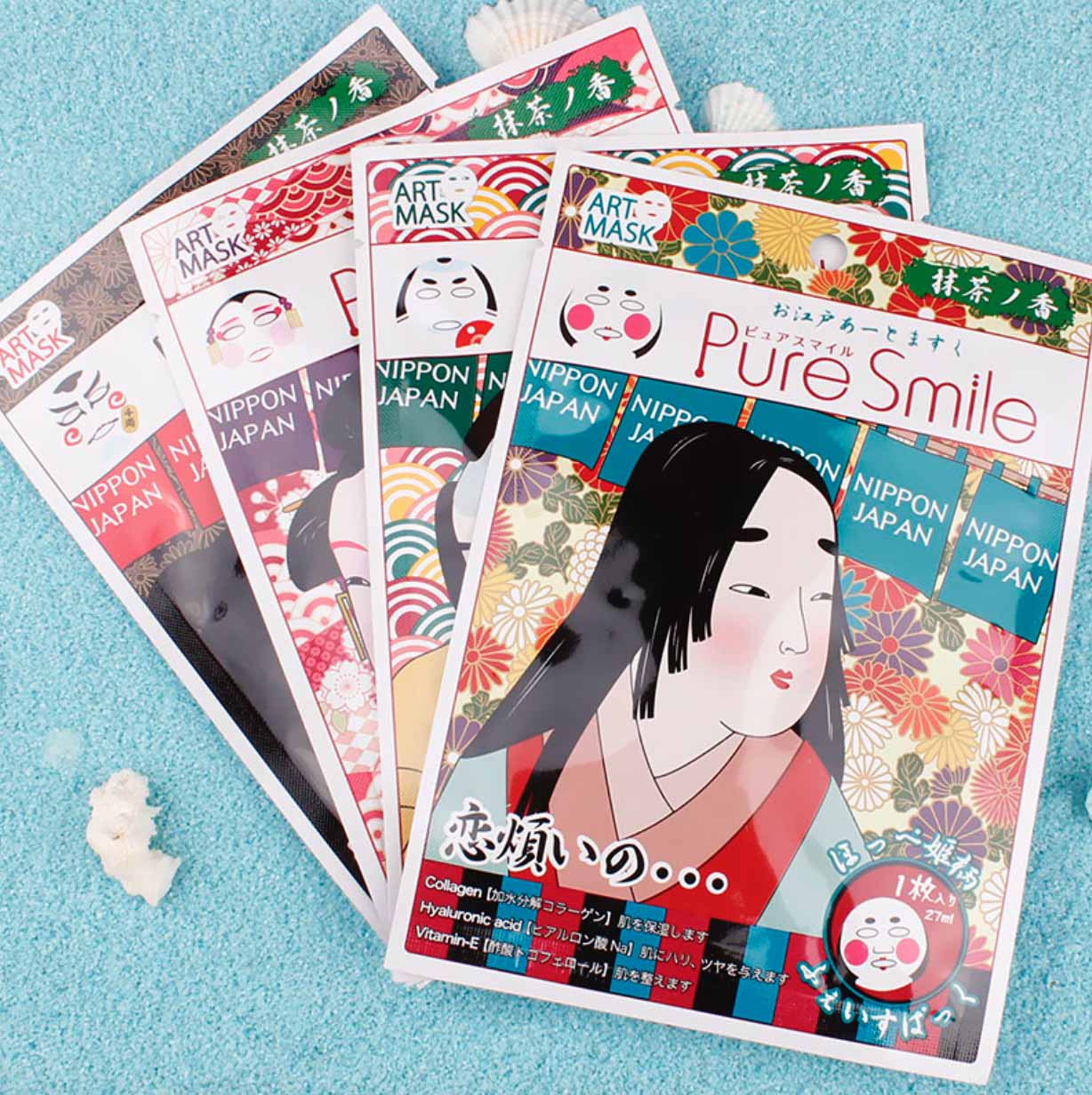 到日本买什么药带回国,到日本买的护肤品怎么带回来