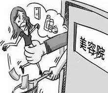 玲珑梵宫现状,玲珑梵宫骗局