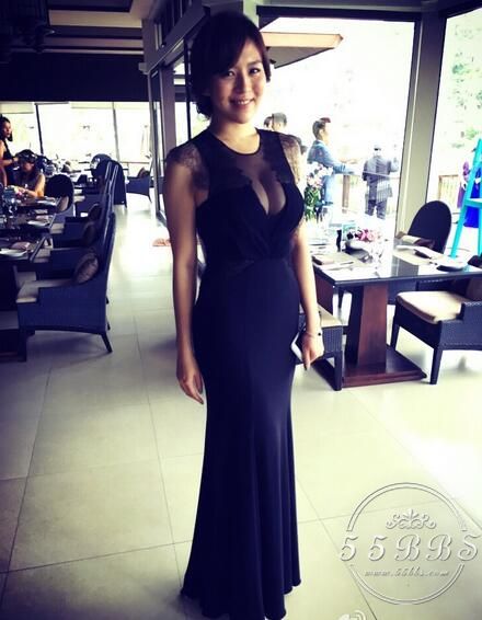 终于减肥成功减了二十斤再减十斤,狂减肥变成60斤的女人