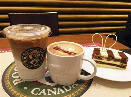 周末免费体验活动,vr十大好玩的足球游戏