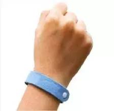 小孩误食蚊香中毒症状,儿童误食蚊香死亡