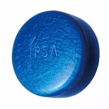 洁面皂洗面奶选择,洁面皂和洗面奶到底哪个更好用