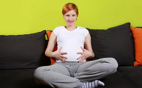 孕12周胎停最安全的流产方式,胎停一次后成功经验