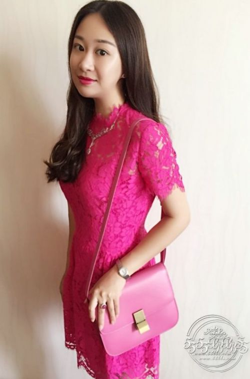 冰爽舒适清凉一夏,夏日一周精致优雅穿搭