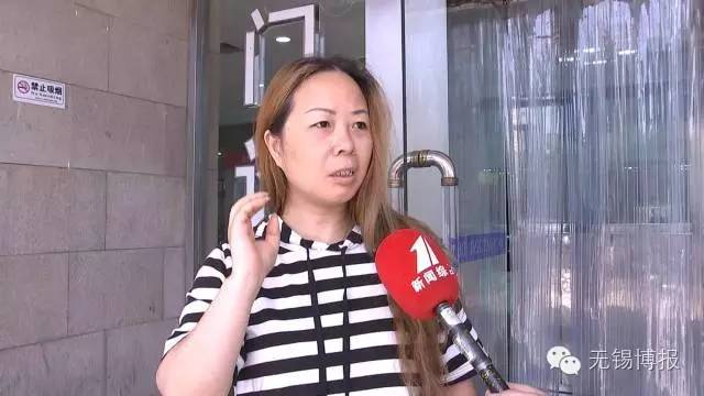 上海门诊输液被叫停,无锡市人民医院最新消息