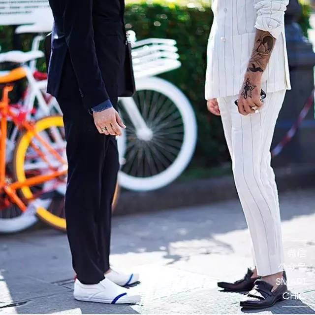 帆布鞋除了匡威还有什么,帆布鞋只有匡威是正品吗