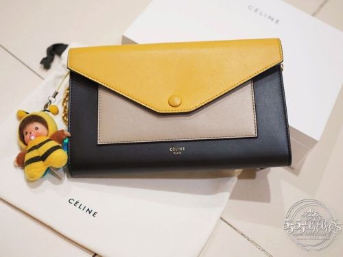 冰爽舒适清凉一夏,夏日一周精致优雅穿搭