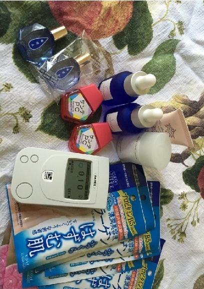 omg韩妆 (omg化妆的正确方法)