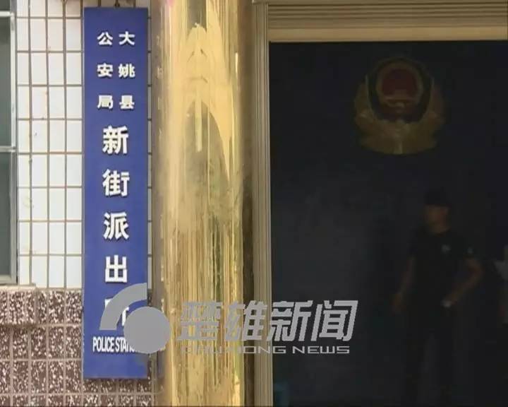 无语|孙子为过网瘾盗窃祖母养老钱