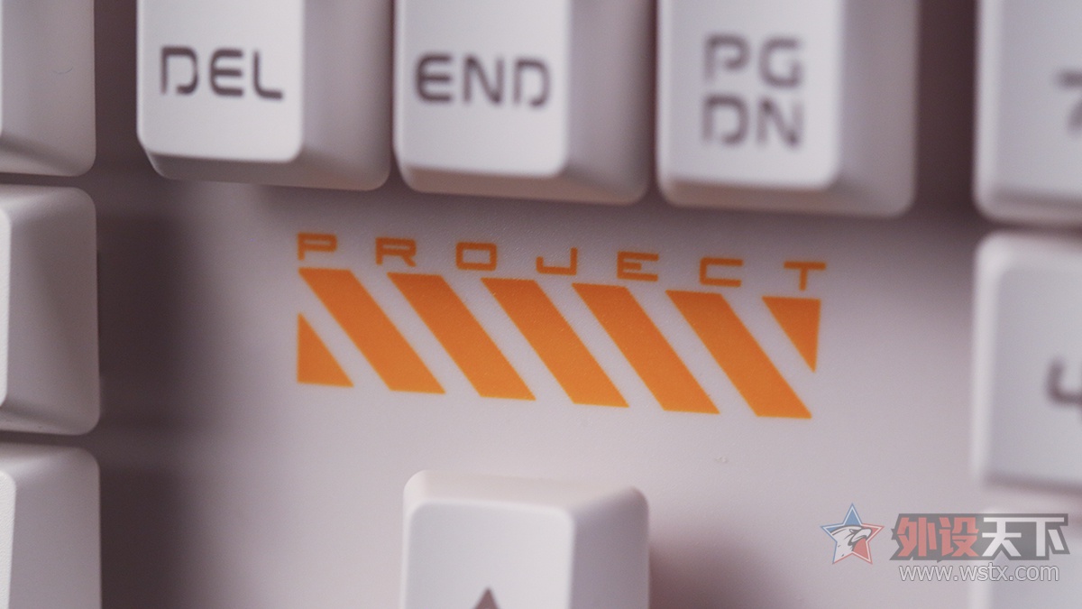 宜博k725键盘,宜博k750最新消息