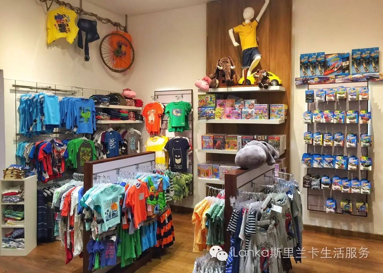 蓝卡购物价格表,兰卡购物年中优惠