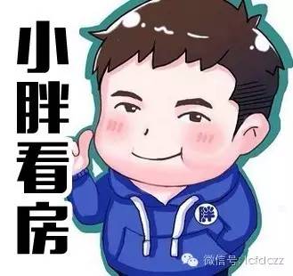 开盘仅100分钟a股成交额再破万亿,开盘10分钟成交额过亿