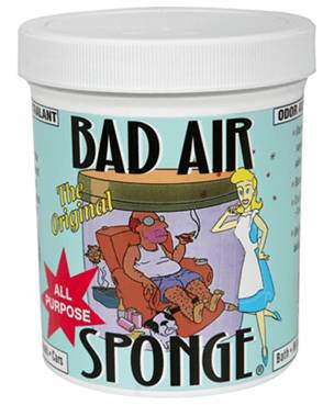 周一抢货,周一爆料是什么