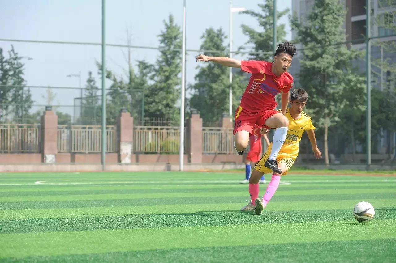 鑿佽搲鍒涘灏忛晣,鎴愰兘2023钃夊煄鏉冻鐞冭禌