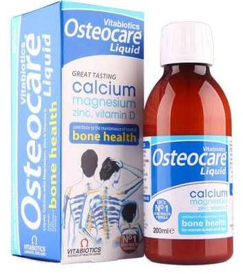 周一爆料视频,周一爆料预告