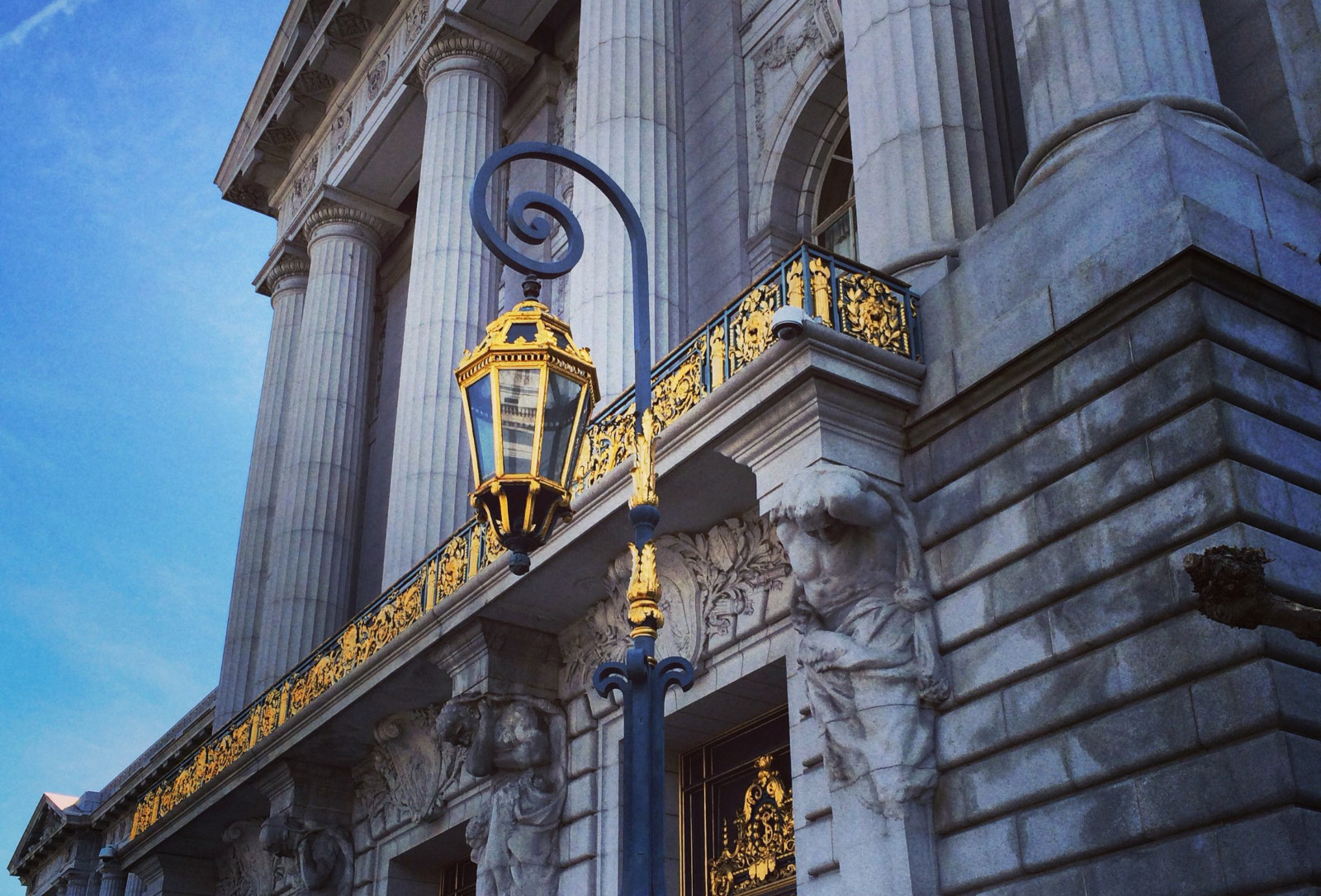 周一抢货,周一爆料是什么