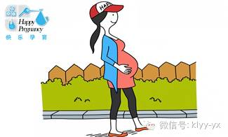 分娩后宫缩要持续多久,分娩前宫缩是什么感觉