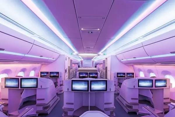 2016年德国红点奖揭晓，全球最佳的79个设计！