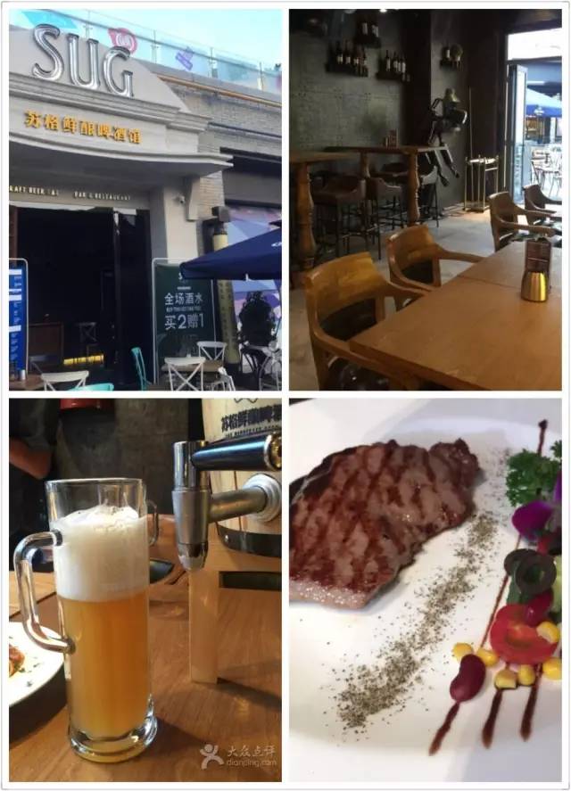 陕视新闻：西安人在这里海淘竟然可以这么便宜？