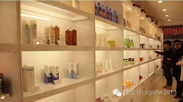 得了这四种病肯定是胃癌,得了这四种癌你应该庆幸