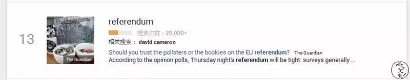 我很敬佩那些孝顺的人,我敬佩的爱国人士范文