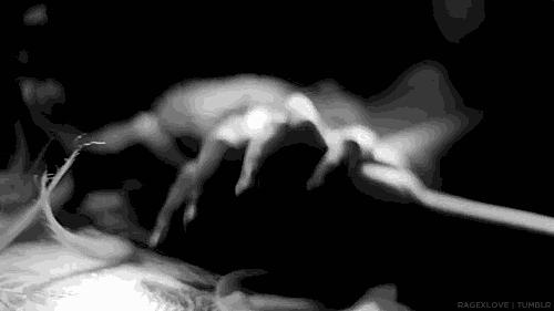 大学异地恋怎么省钱去见面,大学异地恋怎么读书