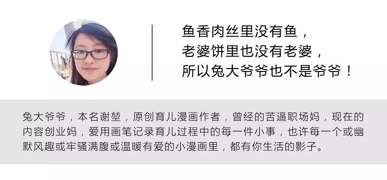 避孕各种方式有效几率,欧美最流行的避孕方法