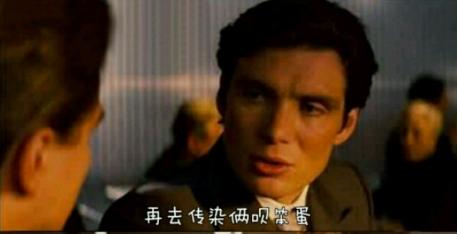 方了！全贵阳开了58家这种专营店，没想到全部是“黑店”