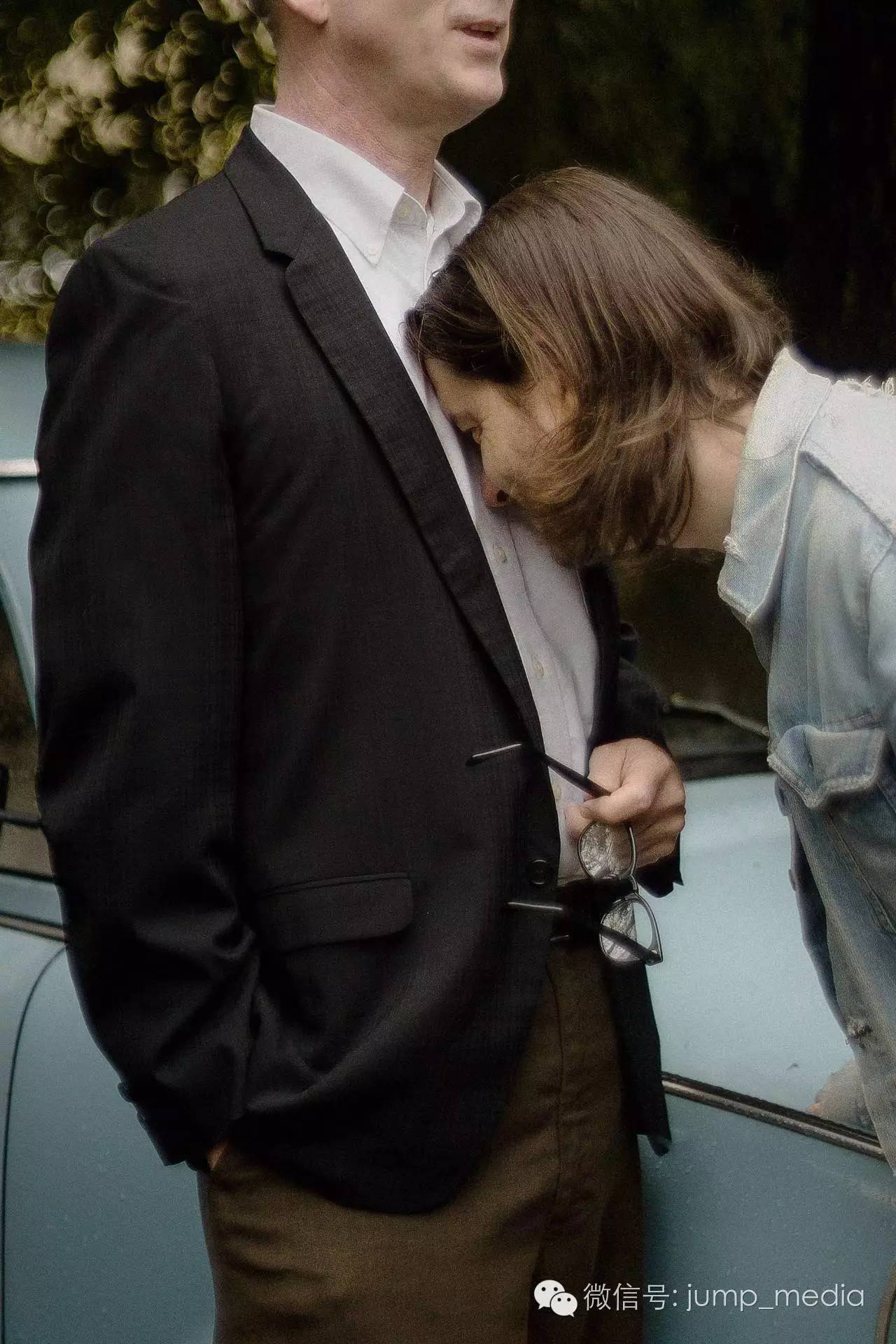 matlab趣味音乐,matlab音乐合成流程图