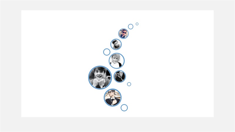 ppt经典版式排版,60个案例教你彻底搞定ppt图片排版