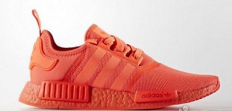 vans十大好看鞋棕色高帮,2017新款vans鞋