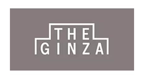 资生堂最好用的几款,资生堂有哪些系列适合年轻人用