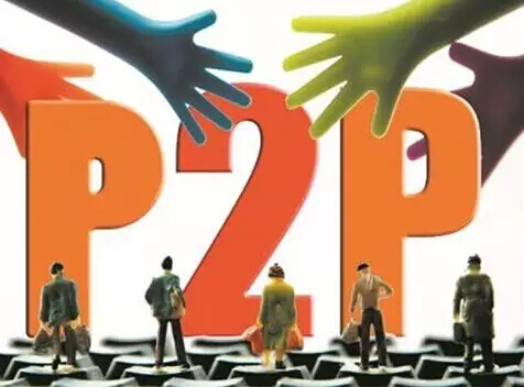 汇通易贷首页,汇通易贷未来发展