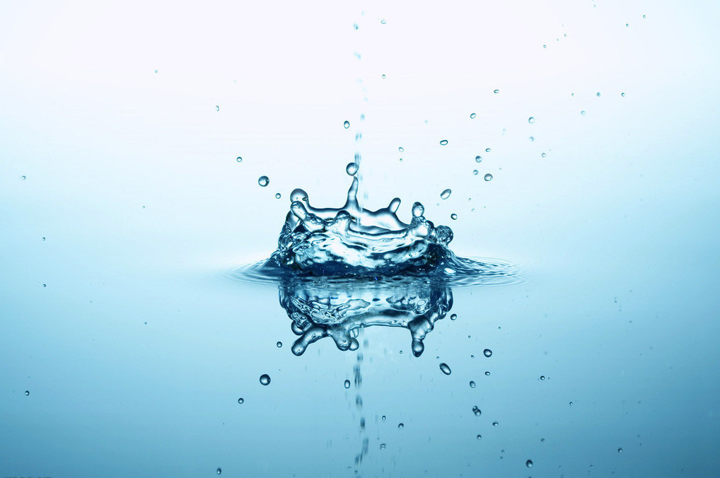 医院去黑头是坑吗,去黑头和鼻坑最有效的方法