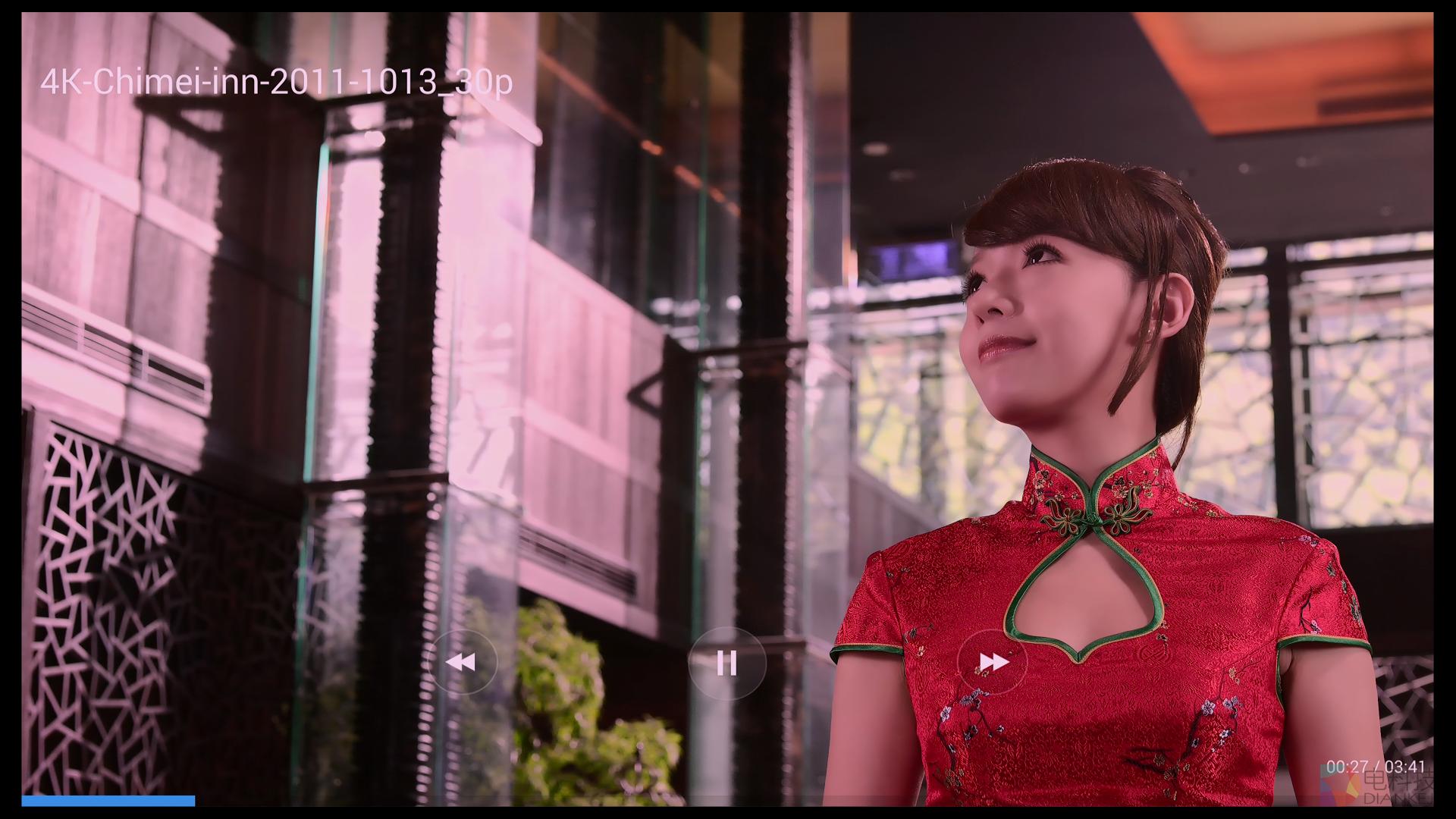 微游戏机ministation,ministation能玩什么