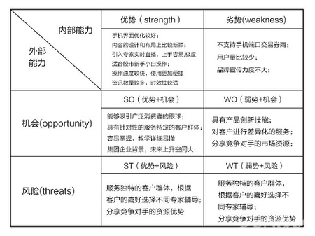 ai炒股软件app排名第一名,中国十大炒股app排名