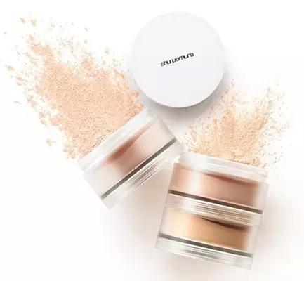 散粉粉饼哪个耐用又好用,散粉和粉饼更适合新手