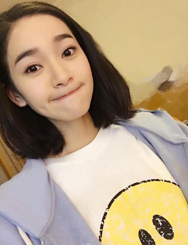 关于张一山的女朋友,网友爆出一个不是杨紫和白雪的答案