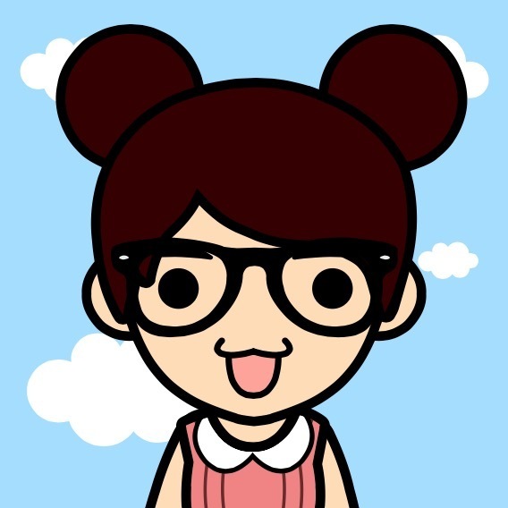 《一万个宠你的方法》爱宠知多少?第十三期:藏獒