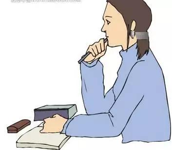 同样一家店，别人排成“葛优瘫”，我们吃到嗨翻天！