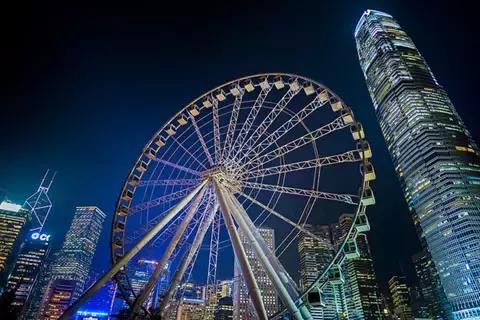 逃离大武汉？我选择拆穿朋友圈晒旅行照的人