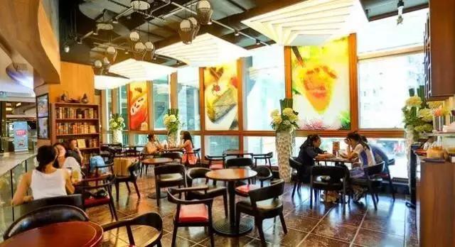 当你两鬓白发的时候,当你两鬓斑白的时候