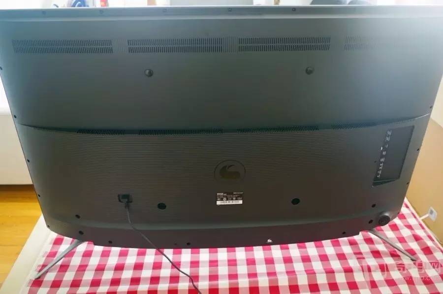 奇珀,奇珀的产品怎么样