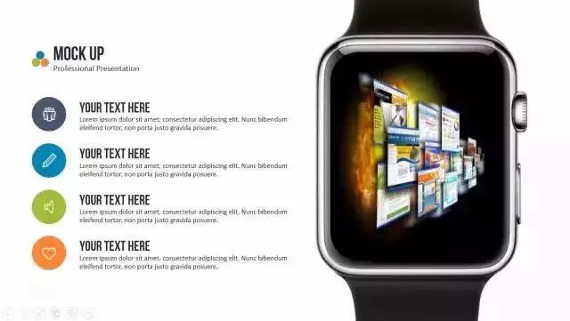 提升ppt颜值的图片美化技巧,ppt图片处理技巧大全集