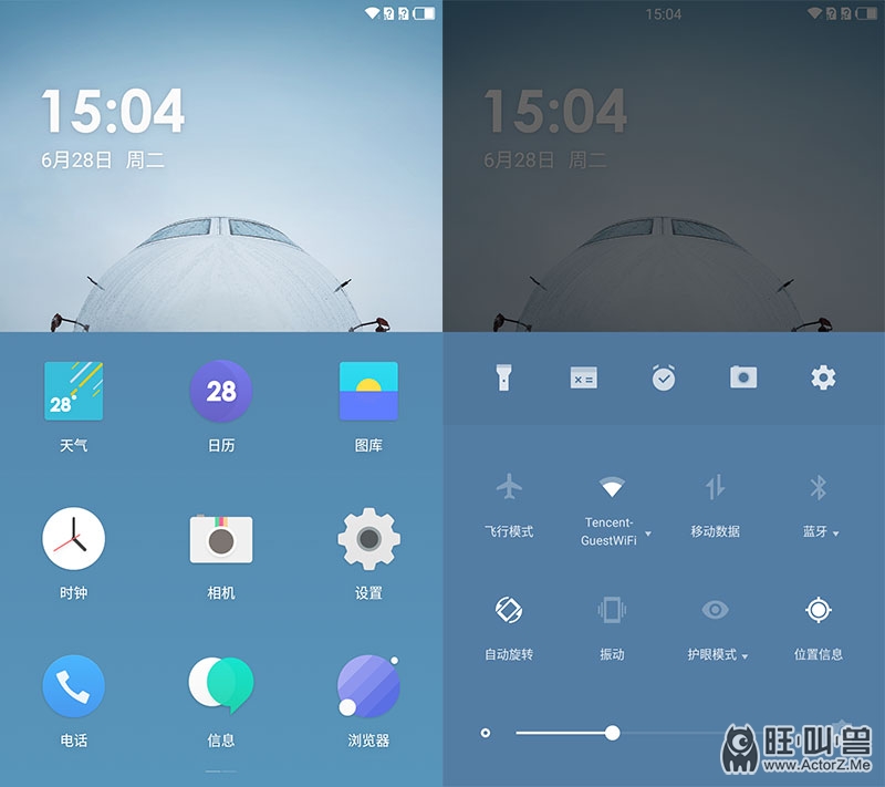 王者归来3完整版,一加3开箱