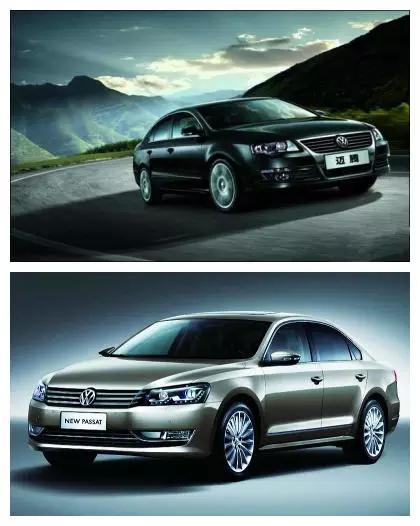 1.5t发动机车十佳排名,故障率最高的十大发动机