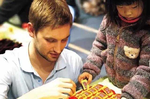 最新上海少儿英语培训机构排名,出名的英语培训机构有哪些