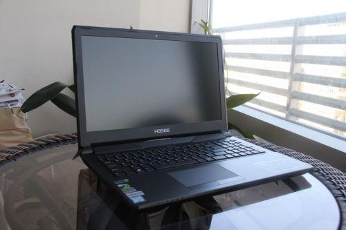 5k价位游戏本高品质屏幕,5k价位游戏本推荐2k屏幕