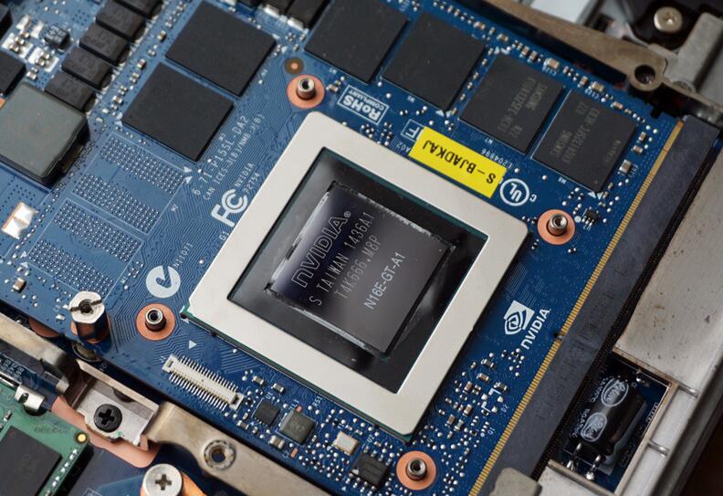 win10免费用吗,win10免费不